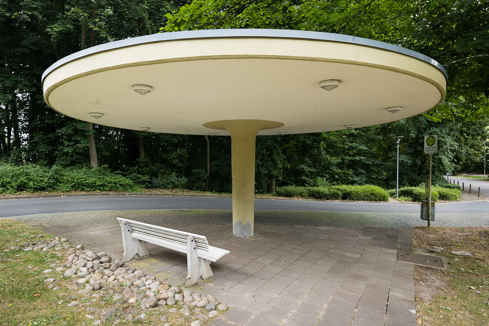 Einzelbilder Saar 01